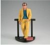 Takakura Bunta - Crayon Shin chan | Bandai Spirits Figure