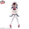 Glitter & Glamours Ayase Momo Dandadan | Bandai Spirits Figure