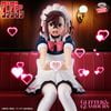 Glitter & Glamours Ayase Momo Dandadan | Bandai Spirits Figure