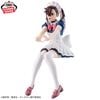 Glitter & Glamours Ayase Momo Dandadan | Bandai Spirits Figure