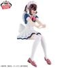 Glitter & Glamours Ayase Momo Dandadan | Bandai Spirits Figure