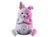 Sofvimates Monomi - Danganronpa 1 2 Reload | Bandai Spirits Figure