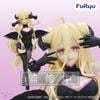 Hoshimiya Mukuro - Date A Live V BiCute Dark | FuRyu Figure
