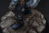 Gen Products Dollman Sam Bridges 1/7 Death Stranding 2 On the Beach | Taito Figure