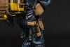 Gen Products Dollman Sam Bridges 1/7 Death Stranding 2 On the Beach | Taito Figure