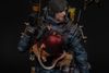 Gen Products Dollman Sam Bridges 1/7 Death Stranding 2 On the Beach | Taito Figure