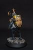 Gen Products Dollman Sam Bridges 1/7 Death Stranding 2 On the Beach | Taito Figure