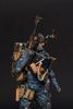 Gen Products Dollman Sam Bridges 1/7 Death Stranding 2 On the Beach | Taito Figure