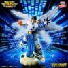 Digivice Figure Angemon Digimon Adventure | Bandai Spirits Figure