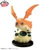 Digivice Figure Patamon Digimon Adventure | Bandai Spirits Figure