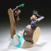 History Box Son Goku - Dragon Ball | Bandai Spirits Figure