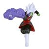 Match Makers Gattai Zamasu - Dragon Ball Super | Bandai Spirits Figure