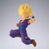 Match Makers Son Gohan SSJ2 - Dragon Ball Z | Bandai Spirits Figure