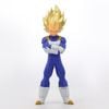 Blood of Saiyans Vegeta SSJ - Dragon Ball Z | Bandai Spirits Figure
