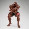 Grandista Biscuit Oliva - Grappler Baki | Bandai Spirits Figure