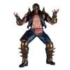 Grandista Jagi - Hokuto no Ken | Bandai Spirits Figure