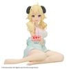 Relax Time Tsunomaki Watame - Hololive | Bandai Spirits Figure
