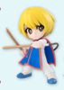 Monotoon Kurapika - Hunter × Hunter | FuRyu Figure
