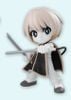 Monotoon Kurapika - Hunter × Hunter | FuRyu Figure