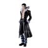 Grandista Kuroro Lucilfer - Hunter × Hunter | Bandai Spirits Figure