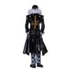 Grandista Kuroro Lucilfer - Hunter × Hunter | Bandai Spirits Figure