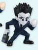 Monotoon Leorio Paradinight - Hunter × Hunter | FuRyu Figure