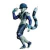 Grandista Meruem - Hunter × Hunter | Bandai Spirits Figure