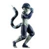 Grandista Meruem - Hunter × Hunter | Bandai Spirits Figure