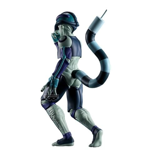 Grandista Meruem - Hunter × Hunter | Bandai Spirits Figure