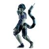 Grandista Meruem - Hunter × Hunter | Bandai Spirits Figure