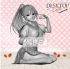 Kitaooji Satsuki Seifuku Ver. - Ichigo 100% - Desktop Cute | Taito Figure