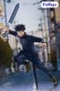 Trio Try iT Figure Fushiguro Megumi Jujutsu Kaisen | FuRyu Figure