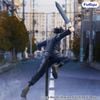 Trio Try iT Figure Fushiguro Megumi Jujutsu Kaisen | FuRyu Figure