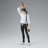 King of Artist Okkotsu Yuta - Jujutsu Kaisen | Bandai Spirits Figure