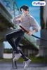 Trio Try iT Figure Okkotsu Yuta - Jujutsu Kaisen | FuRyu Figure
