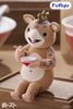 Noodle Stopper Figure Booska - Kaijuu Booska | FuRyu Figure