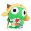 Keroro Gunsou | Bandai Spirits Figure