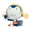 Dororo Heichou - Keroro Gunsou | Bandai Spirits Figure