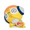 Kururu Souchou - Keroro Gunsou | Bandai Spirits Figure