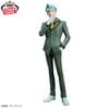 Grandista Challia Bull Kidou Senshi Gundam GQuuuuuuX | Bandai Spirits Figure