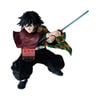 Maximatic Tomioka Giyu II - Kimetsu no Yaiba | Bandai Spirits Figure