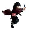 Maximatic Tomioka Giyu II - Kimetsu no Yaiba | Bandai Spirits Figure