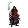 Grandista Hou Ken - Kingdom | Bandai Spirits Figure
