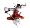 Vibration Stars Kyou Kai - Kingdom | Bandai Spirits Figure