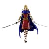 Grandista Yo Tan Wa - Kingdom | Bandai Spirits Figure