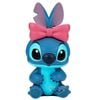 Stitch Ribbon - Lilo & Stitch | Bandai Spirits Figure
