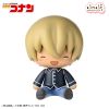 Fuwa Puchi S-Fire Amuro Tooru - Meitantei Conan | Sega Fave Figure