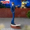 Xross Link Hakuba Saguru Watson - Meitantei Conan | Sega Fave Figure