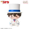 Fuwa Puchi S-Fire Kuroba Kaito - Meitantei Conan | Sega Fave Figure