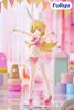 Oshino Shinobu - Monogatari Series BiCute Bunnies | FuRyu Figure